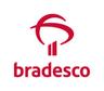 BANCO BRADESCO SA