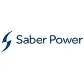 SABER POWER SERVICES