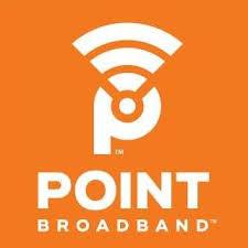 POINT BROADBAND