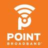 Point Broadband