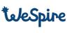 wespire