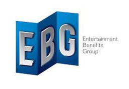 Entertainment Benefits Group