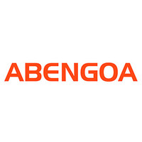 Abengoa Renewable And Conventional Power Generation And Power Transmission