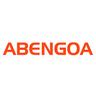 Abengoa Renewable And Conventional Power Generation And Power Transmission