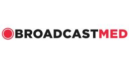 BROADCASTMED