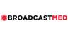 BROADCASTMED