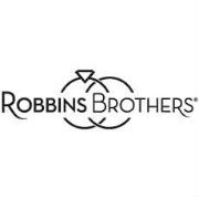 ROBBINS BROTHERS