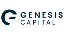 Genesis Capital