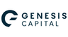 GENESIS CAPITAL