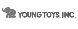 YOUNGTOYS INC