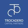 TROCADERO CAPITAL PARTNERS SAS