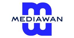 MEDIAWAN SA