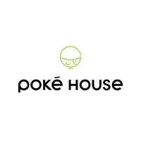 POKE HOUSE BELGIUM