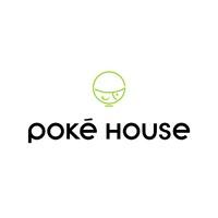 Poke House Belgium