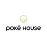 Poke House Belgium