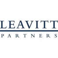 Leavitt Partners