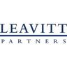 Leavitt Partners