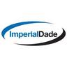 Imperial Dade