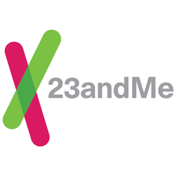 23ANDME INC