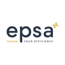 Epsa Groupe