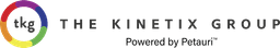 THE KINETIX GROUP