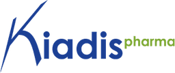 Kiadis Pharma