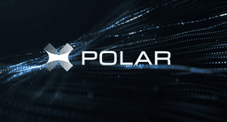 POLARDC GROUP LIMITED