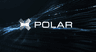 Polardc Group