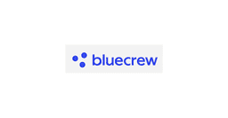 BLUECREW