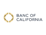 Banc Of California