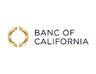 BANC OF CALIFORNIA