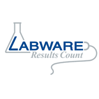 LABWARE