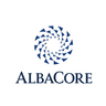 albacore capital