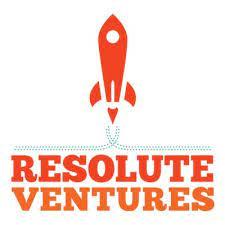 Resolute Ventures