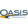 Oasis Midstream Partners