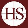 Henderson Security Services Pte