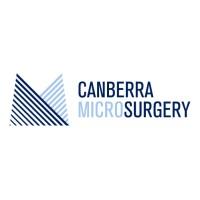 CANBERRA MICROSURGERY