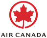 Air Canada