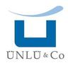 Unlu & Co