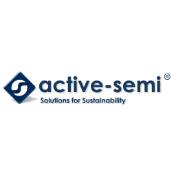 ACTIVE-SEMI INTERNATIONAL