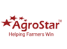 AGROSTAR