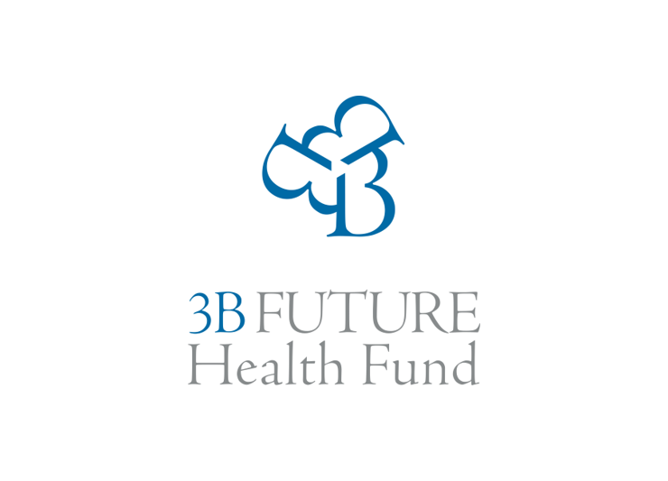 3B FUTURE HEALTH FUND
