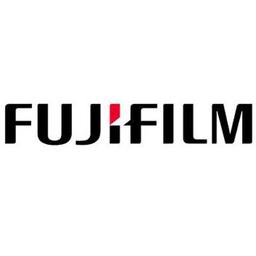 FUJIFILM HOLDINGS CORP