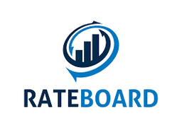 RATEBOARD GMBH