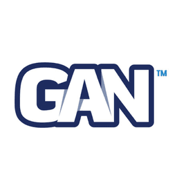 Gan