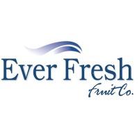 Ever Fresh Fruit Company