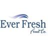 Ever Fresh Fruit Company