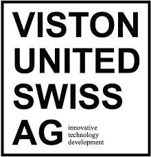 VISTON UNITED SWISS