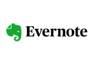 EVERNOTE