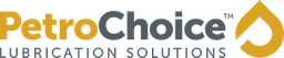 PETROCHOICE LUBRICANTS